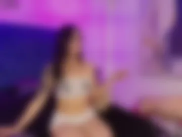 chelsea_and_max photo 2