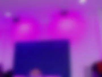 chelsea_and_max live webcam preview