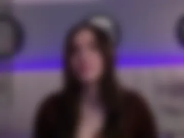 chelsea_bolton_ webcam preview