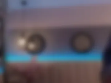 chelsea_bolton_ webcam preview