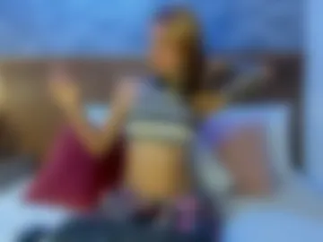chelsea_dalea webcam preview