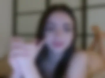 chelseagisele webcam preview