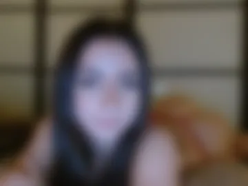 chelseagisele photo 2