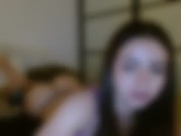 chelseagisele webcam preview