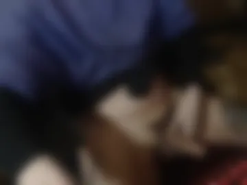 chelseagrinox photo 8