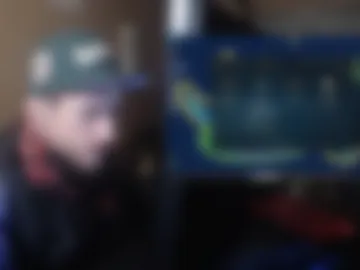 chelseagrinox photo 7