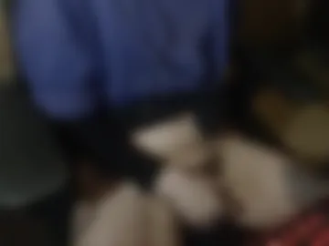 chelseagrinox photo 6