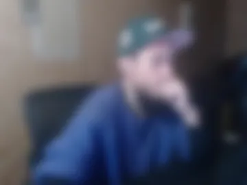 chelseagrinox photo 5