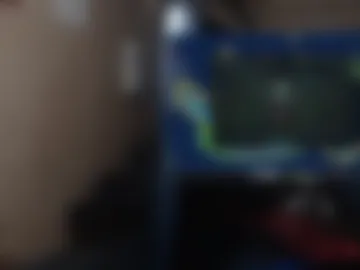 chelseagrinox photo 4