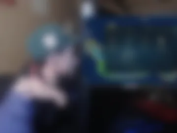 chelseagrinox photo 3