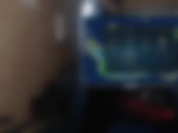 chelseagrinox photo 2