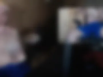 chelseagrinox webcam preview
