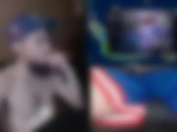 chelseagrinox webcam preview