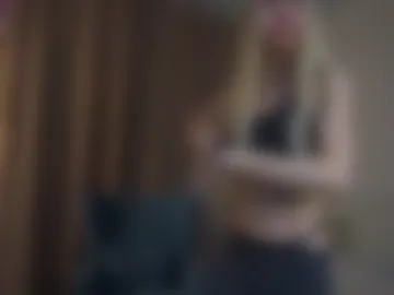 chelsealoveyou webcam preview