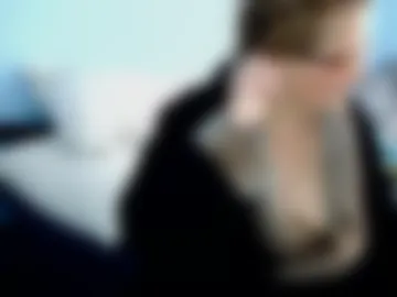chelseasentra1 webcam preview
