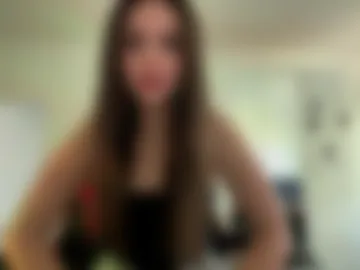 chelseavelasco webcam preview