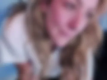 chelseelynn photo 4