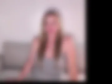 chelseelynn webcam preview