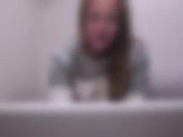 chelseelynn photo 5