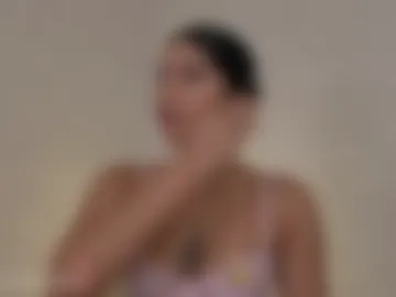 chelsey_hudson photo 7