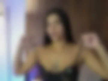 chelsey_hudson webcam preview