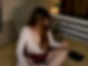 chelsey_rayne photo 4