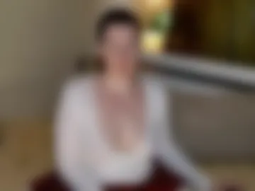 chelsey_rayne photo 3