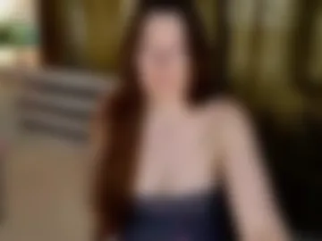 chelsey_rayne photo 3