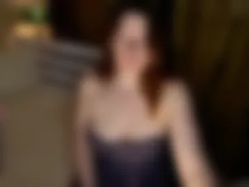 chelsey_rayne photo 2