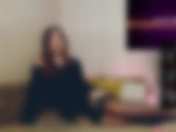 chelsey_rayne photo 4