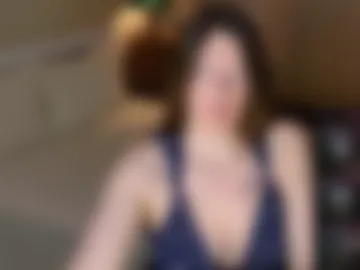 chelsey_rayne webcam preview