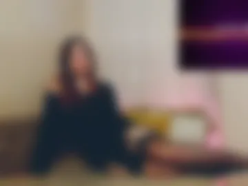 chelsey_rayne photo 6