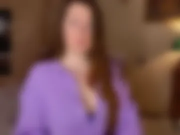 chelsey_rayne webcam preview