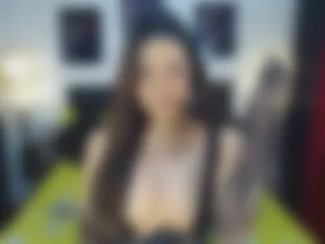 chelseybigcock photo 6