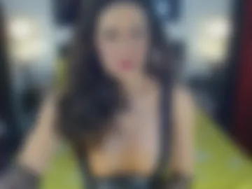 chelseybigcock photo 3