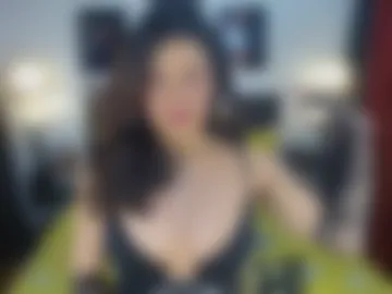 chelseybigcock photo 2