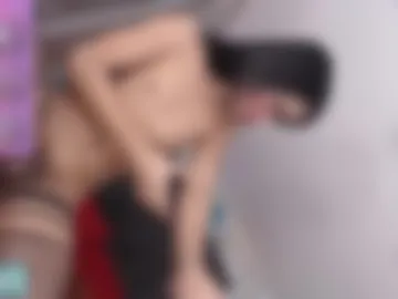 chelseybigcumshot photo 8