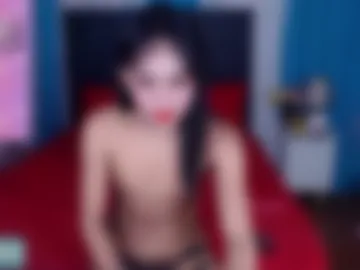 chelseybigcumshot photo 6