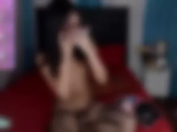 chelseybigcumshot photo 5