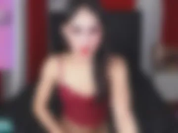 chelseybigcumshot photo 6