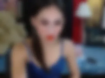 chelseybigcumshot photo 3
