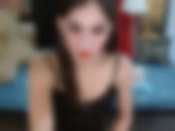 chelseybigcumshot photo 2