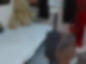 chelseybigcumshot photo 6