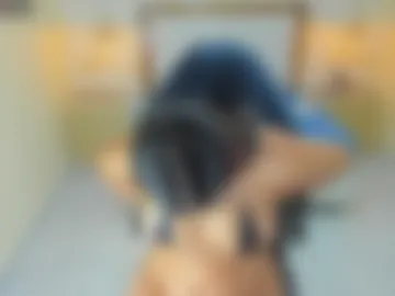 chelsypickman webcam preview