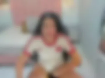 chelsyquinn webcam preview