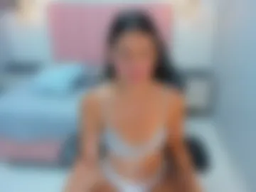 chelsyquinn photo 2
