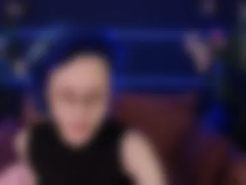 chelsyy_ webcam preview