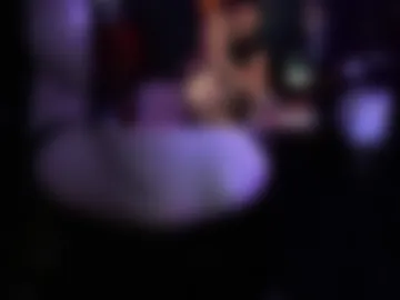 chem_lust live webcam preview