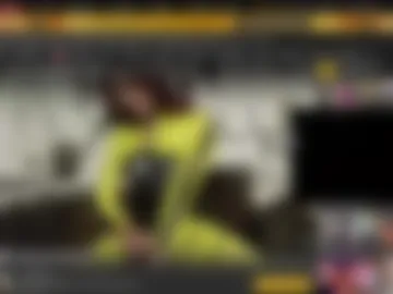 chem_lust live webcam preview