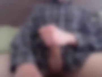 chemdawg72 live webcam preview